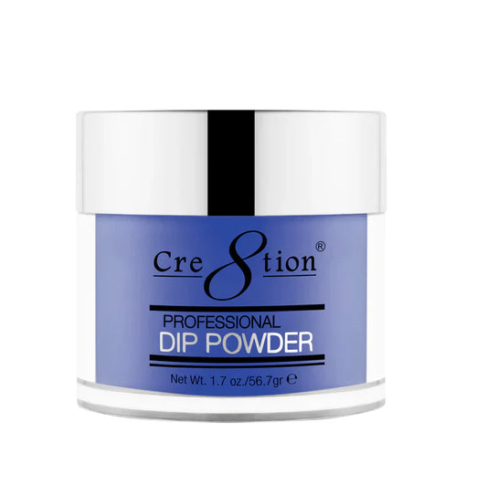 Cre8tion Dip Powder Matching 1.7oz 288