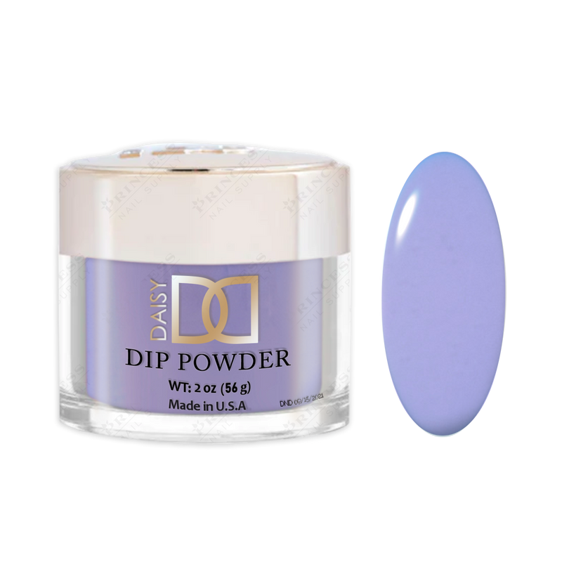 DND Dap Dip - #739 VELVET