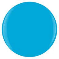 Gelish Matching Color 0.5oz - 259 NO FILTER NEEDED - Gel