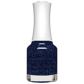 Kiara Sky All In One - Matching Colors - 5083 Keep It 100 - Lacquer