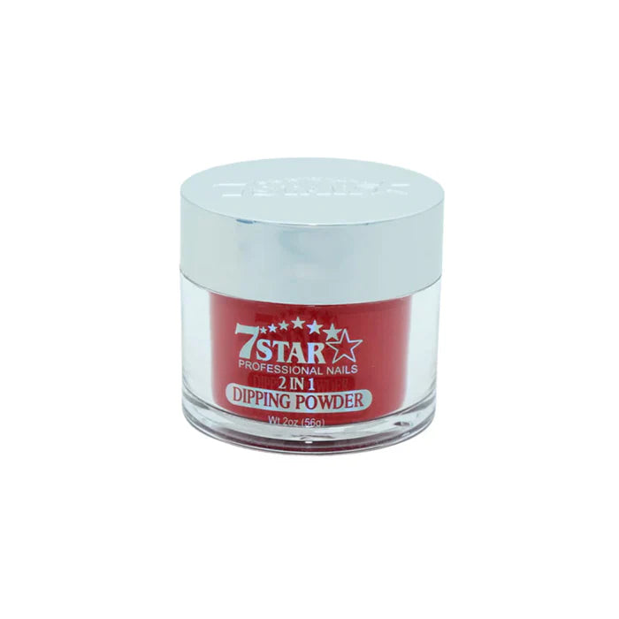 7 Star Dipping Powder 2oz - 234