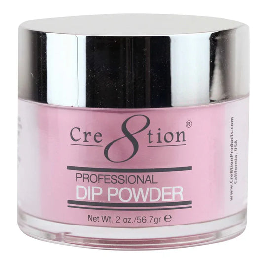 Cre8tion Dip Powder - Rustic Collection 2oz -  032