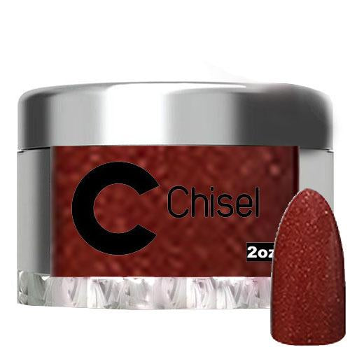 Chisel Powder- Metallic 17A