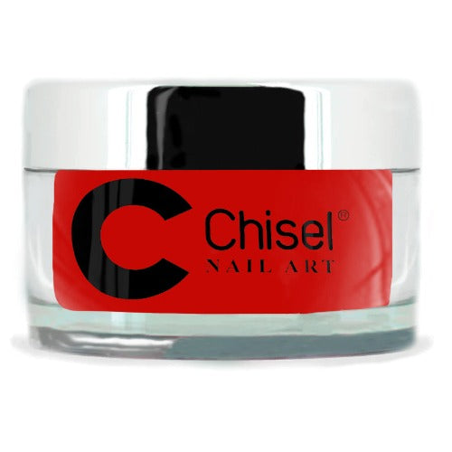 Chisel Acrylic & Dipping 2oz - Solid 269