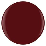 Gelish Matching Color 0.5oz - 809 RED ALERT - Lacquer