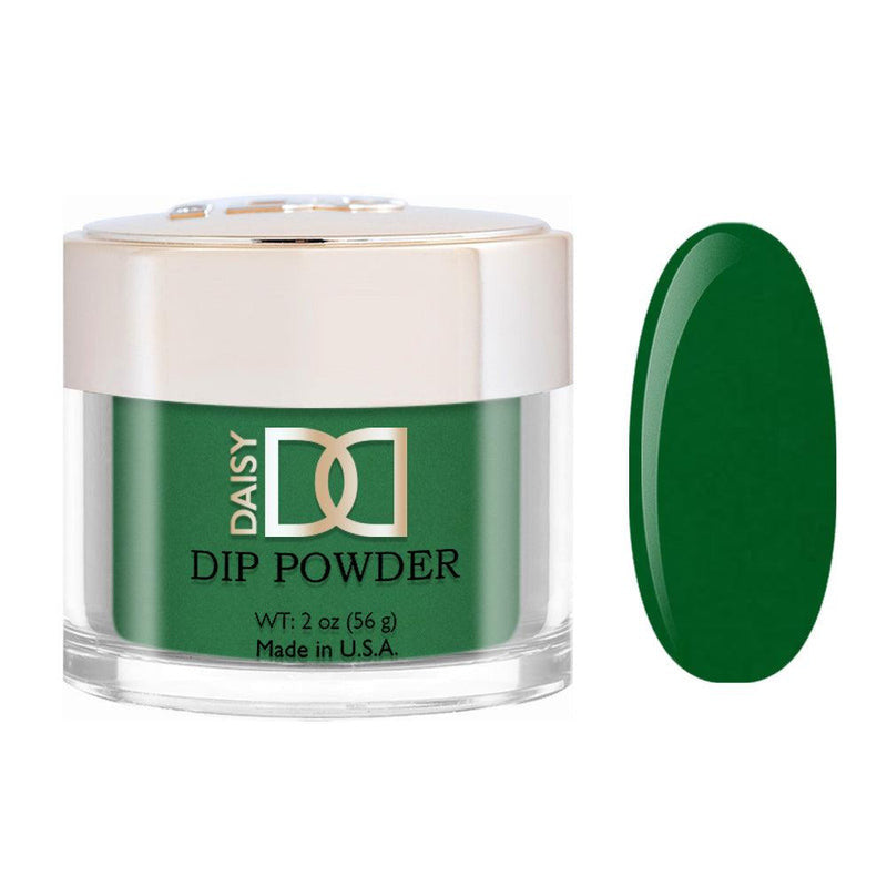 DND Dap Dip - #748 LEAF CLOVER