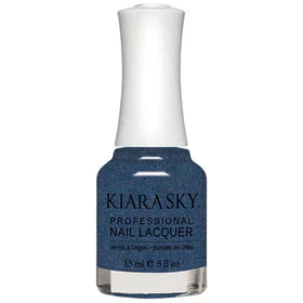 Kiara Sky All In One - Matching Colors - 5085 Like This, Like That - Lacquer