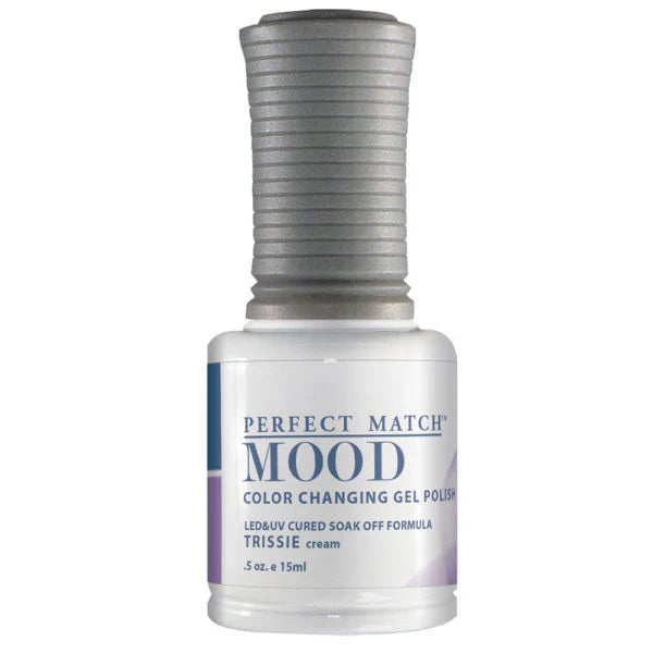 LeChat - Perfect Match Mood Changing Gel Color 0.5oz 030 Trissie