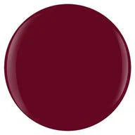 Gelish Matching Color 0.5oz - 823 STAND OUT - Lacquer