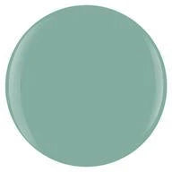 Gelish Matching Color 0.5oz - 827 SEA FOAM - Gel