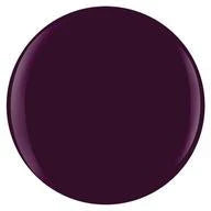 Gelish Matching Color 0.5oz - 828 BELLA'S VAMPIRE - Lacquer