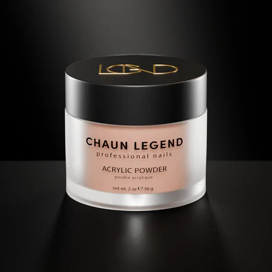 Chaun Chaun Legend – muasupply.com