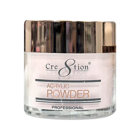 Cre8tion Acrylic Powder Friendship 4oz