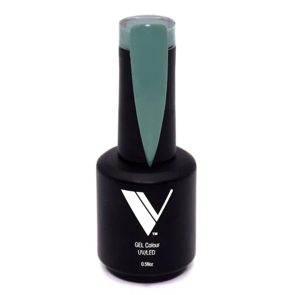 Valentino Gel Polish 0.5oz - 036