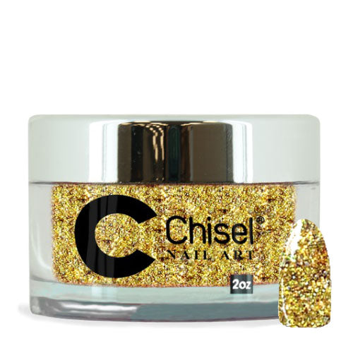 Chisel Powder- Glitter 34