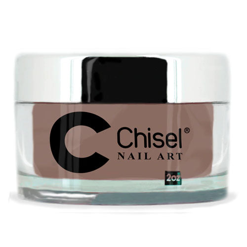 Chisel Powder - OM101A - Ombre 101A