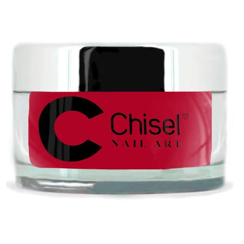 Chisel Acrylic & Dipping 2oz - Solid 270