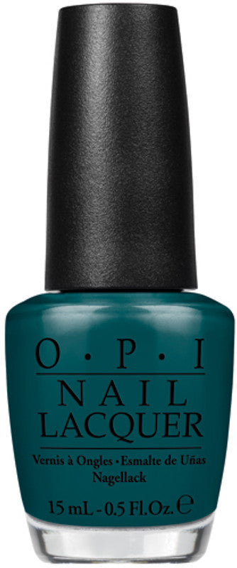 OPI Lacquer .5oz - #NL A64 - AMAZON...AMAZOFF