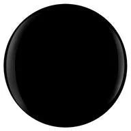 Gelish Matching Color 0.5oz - 830 BLACK SHADOW - Gel