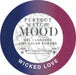 LeChat - Perfect Match Mood Changing Gel Color 0.5oz 039 Wicked Love