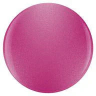 Gelish Matching Color 0.5oz - 860 TUTTI FRUTTI - Lacquer