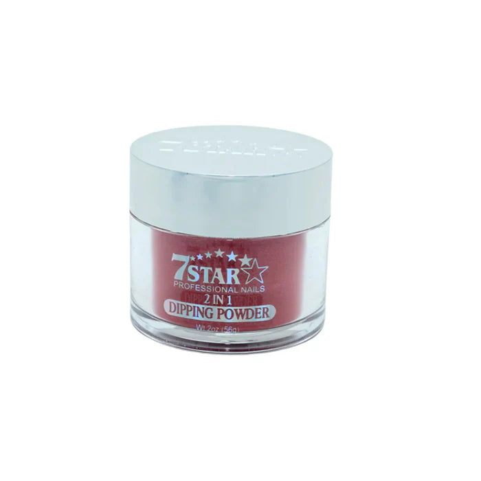 7 Star Dipping Powder 2oz - 236