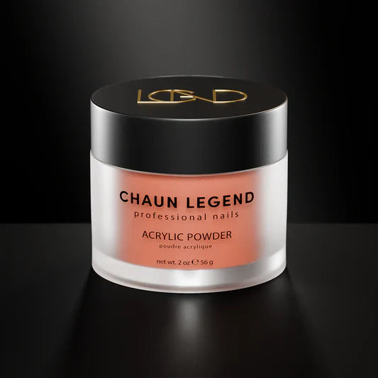 Chaun Legend - Acrylic Powder 2oz - 136