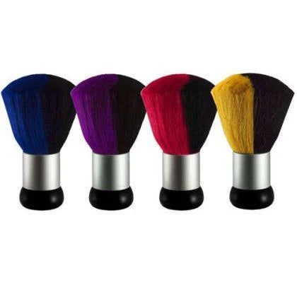 Cre8tion Dust Brush Large - 4 pcs