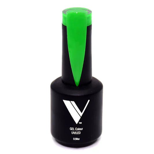 Valentino Gel Polish 0.5oz - 037