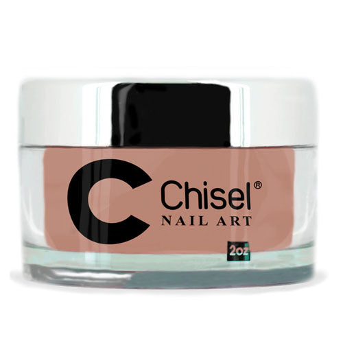 Chisel Powder - OM101B - Ombre 101B