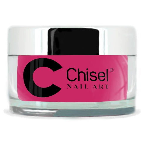 Chisel Acrylic & Dipping 2oz - Solid 271