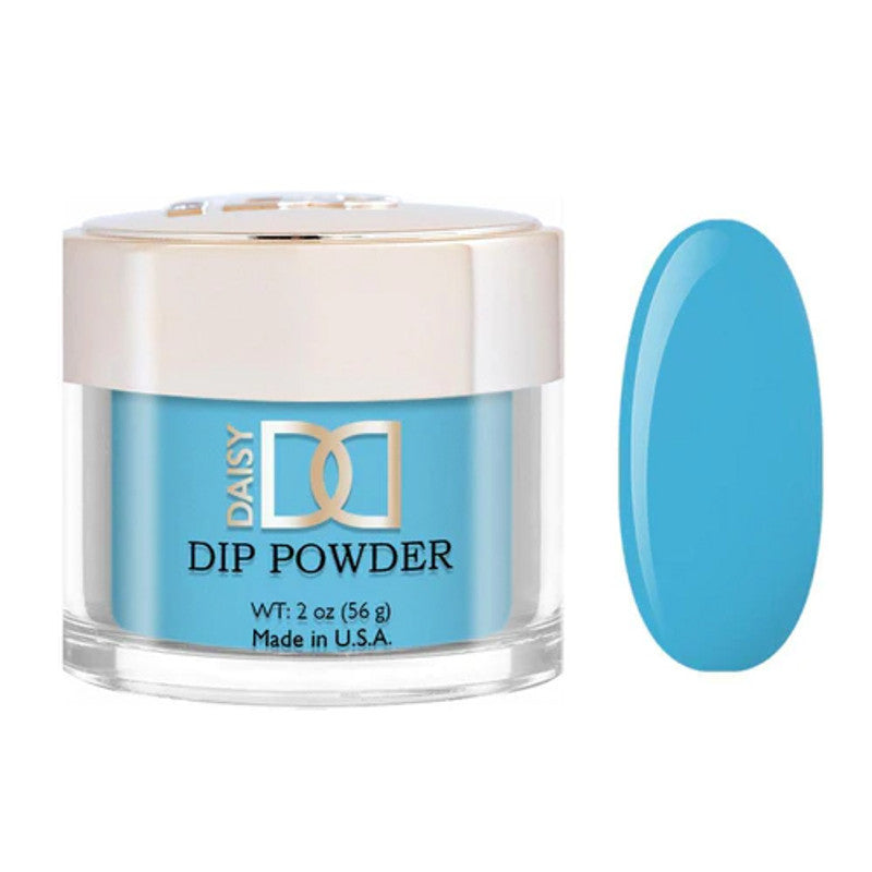 DND Dap Dip - #436 BABY BLUE