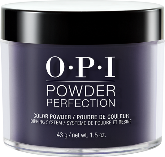 OPI Dipping Powders 1.5oz - #DP I56 Suzi & the Arctic Fox