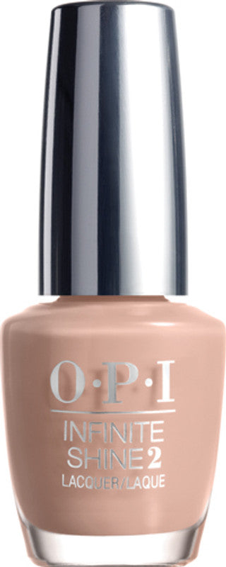 OPI Infinite Shine .5oz - #IS L22 - TANACIOUS SPIRIT