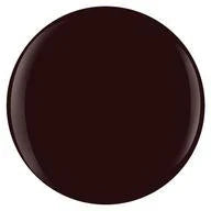 Gelish Matching Color 0.5oz - 867 BLACK CHERRY BERRY - Duo