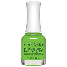 Kiara Sky All In One - Matching Colors - 5089 Bet On Me - Gel