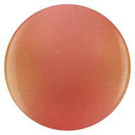 Gelish Matching Color 0.5oz - 875 SUNRISE AND THE CITY - Lacquer