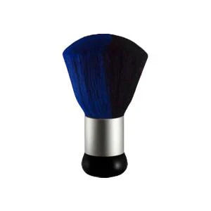 Cre8tion Dust Brush Large - Blue