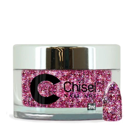 Chisel Powder- Glitter 36