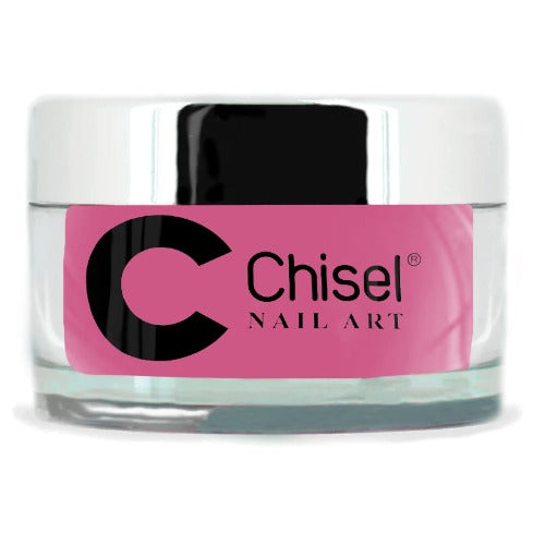 Chisel Acrylic & Dipping 2oz - Solid 272