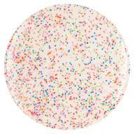 Gelish Matching Color 0.5oz - 952 LOTS OF DOTS - Gel