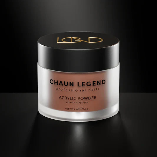 Chaun Legend - Acrylic Powder 2oz - 138