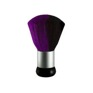 Cre8tion Dust Brush Large - Violet