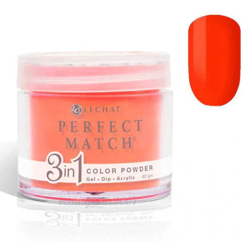 LeChat - Perfect Match - 046 Spotlight (Dipping Powder) 1.5oz