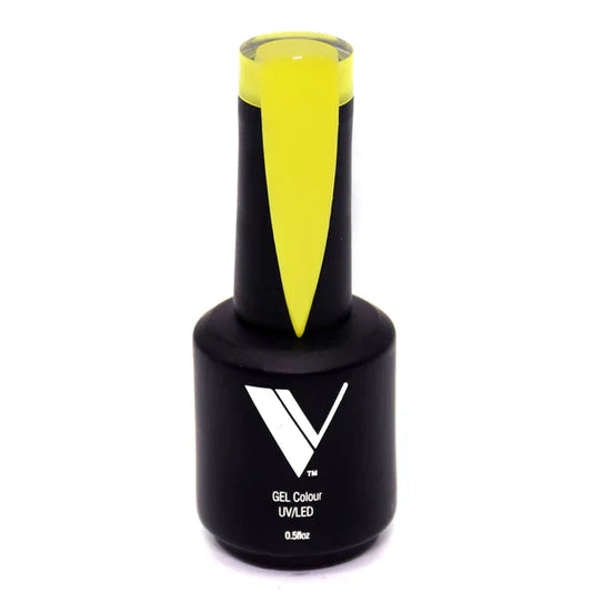 Valentino Gel Polish 0.5oz - 039