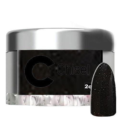 Chisel Powder- Metallic 19A