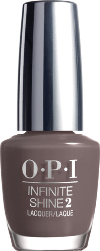 OPI Infinite Shine .5oz - #IS L24 - SET IN STONE