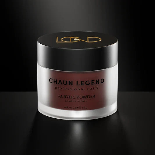 Chaun Legend - Acrylic Powder 2oz - 139