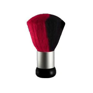 Cre8tion Dust Brush Large - Red