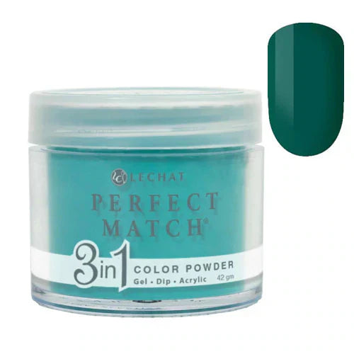 LeChat - Perfect Match - 047 DJ Mix (Dipping Powder) 1.5oz